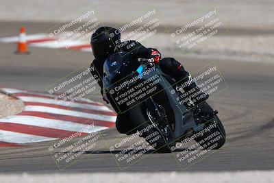 media/Apr-11-2025-Apex Assassins (Fri) [[160f9eab24]]/TD1/1130am (Turn 7)/